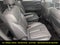 2023 Hyundai Palisade Limited AWD