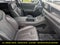 2023 Hyundai Palisade Limited AWD