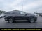 2023 Hyundai Palisade Limited AWD