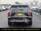 2023 Hyundai Palisade Limited AWD