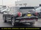 2023 Hyundai Palisade Limited AWD