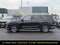 2023 Hyundai Palisade Limited AWD