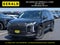 2023 Hyundai Palisade Calligraphy AWD