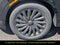 2023 Hyundai Palisade Calligraphy AWD
