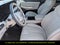 2023 Hyundai Palisade Calligraphy AWD