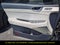 2023 Hyundai Palisade Calligraphy AWD
