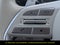 2023 Hyundai Palisade Calligraphy AWD