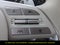 2023 Hyundai Palisade Calligraphy AWD