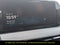 2023 Hyundai Palisade Calligraphy AWD