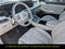 2023 Hyundai Palisade Calligraphy AWD