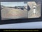 2023 Hyundai Palisade Calligraphy AWD