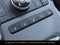 2023 Hyundai Palisade Calligraphy AWD