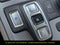 2023 Hyundai Palisade Calligraphy AWD