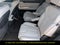 2023 Hyundai Palisade Calligraphy AWD