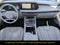 2023 Hyundai Palisade Calligraphy AWD