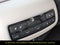 2023 Hyundai Palisade Calligraphy AWD