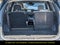 2023 Hyundai Palisade Calligraphy AWD
