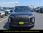 2023 Hyundai Palisade Calligraphy AWD