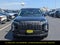 2023 Hyundai Palisade Calligraphy AWD
