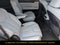 2023 Hyundai Palisade Calligraphy AWD