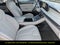 2023 Hyundai Palisade Calligraphy AWD