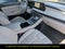 2023 Hyundai Palisade Calligraphy AWD