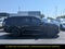 2023 Hyundai Palisade Calligraphy AWD