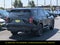 2023 Hyundai Palisade Calligraphy AWD