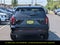 2023 Hyundai Palisade Calligraphy AWD