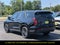 2023 Hyundai Palisade Calligraphy AWD