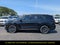 2023 Hyundai Palisade Calligraphy AWD