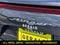 2022 Kia Stinger GT-Line AWD