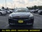 2022 Kia Stinger GT-Line AWD