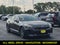 2022 Kia Stinger GT-Line AWD
