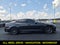 2022 Kia Stinger GT-Line AWD