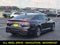 2022 Kia Stinger GT-Line AWD