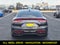 2022 Kia Stinger GT-Line AWD