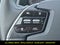 2022 Kia EV6 Wind AWD