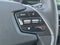 2022 Kia EV6 Wind AWD