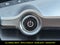 2022 Kia EV6 Wind AWD