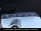 2022 Kia EV6 Wind AWD
