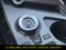 2022 Kia EV6 Wind AWD