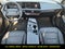 2022 Kia EV6 Wind AWD