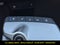 2022 Kia EV6 Wind AWD