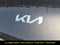2022 Kia EV6 Wind AWD