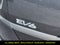 2022 Kia EV6 Wind AWD