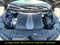 2022 Kia EV6 Wind AWD
