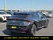 2022 Kia EV6 Wind AWD