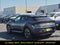 2022 Kia EV6 Wind AWD