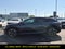 2022 Kia EV6 Wind AWD